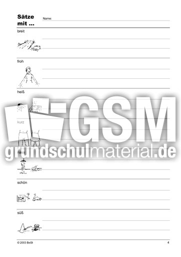 Sätze mit 4.pdf